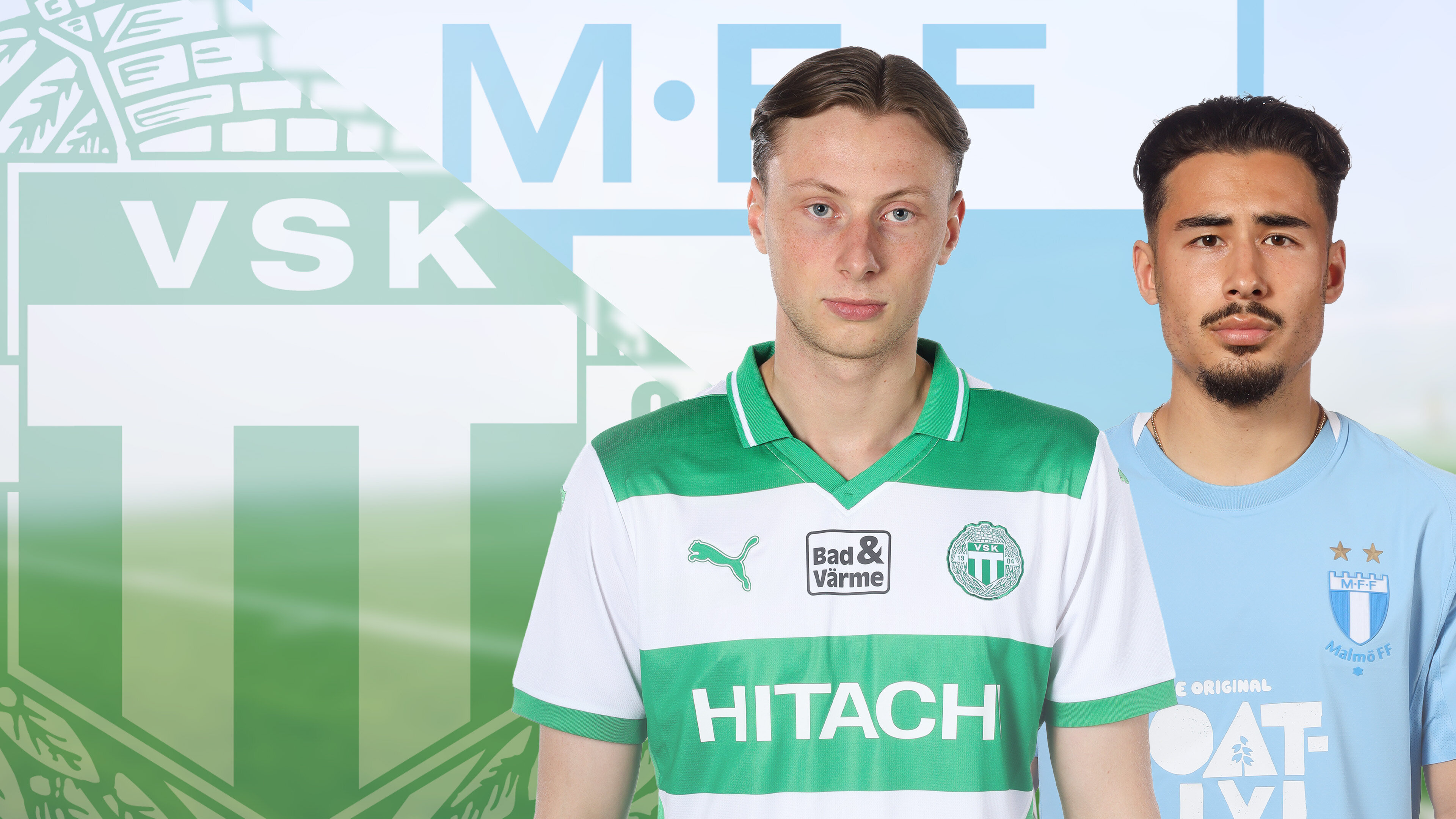 Allsvenskan