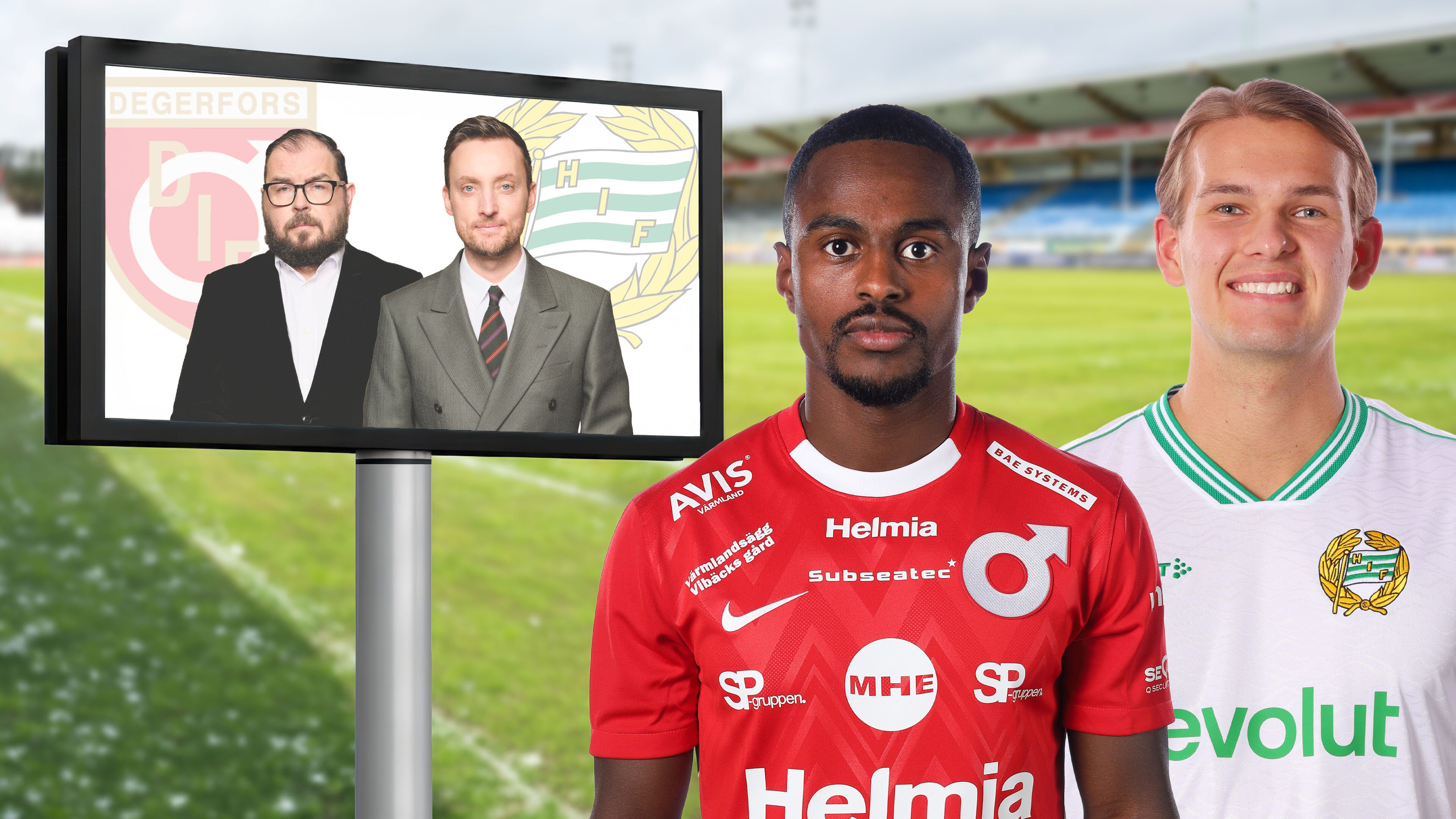 Allsvenskan