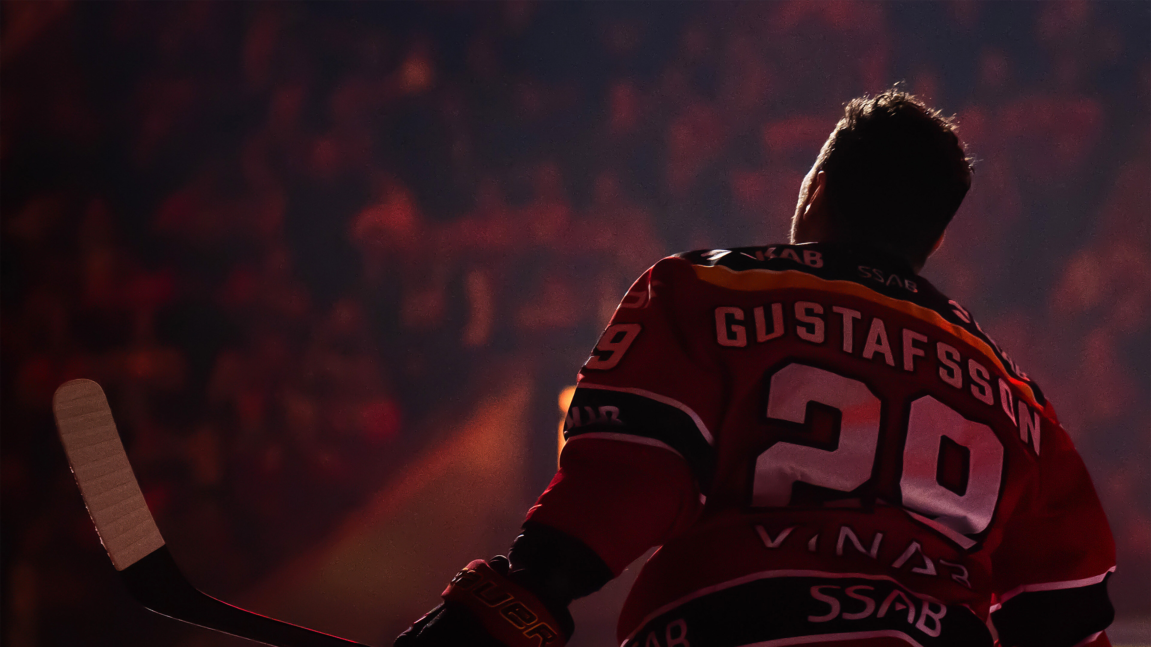 SHL