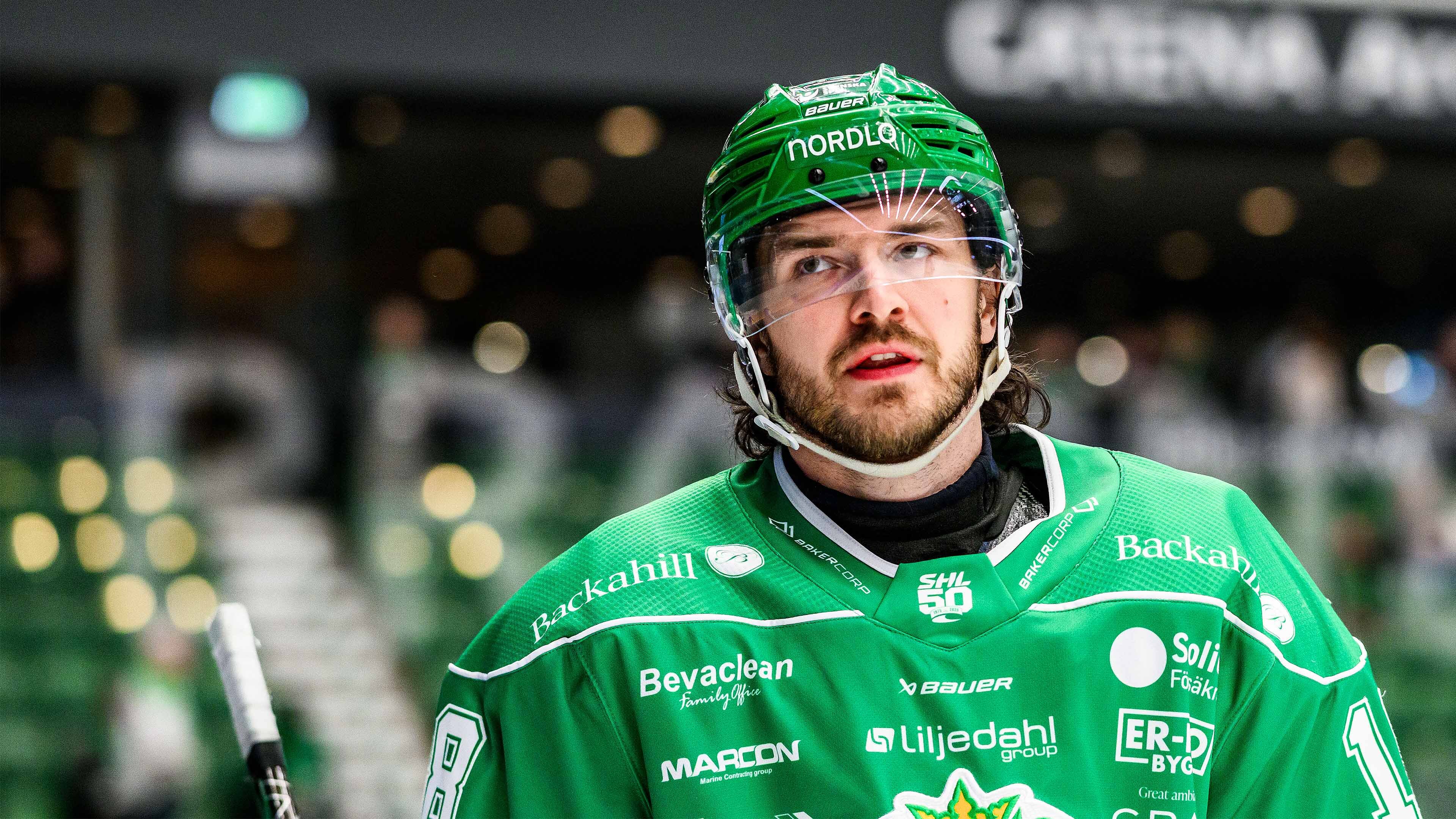 SHL