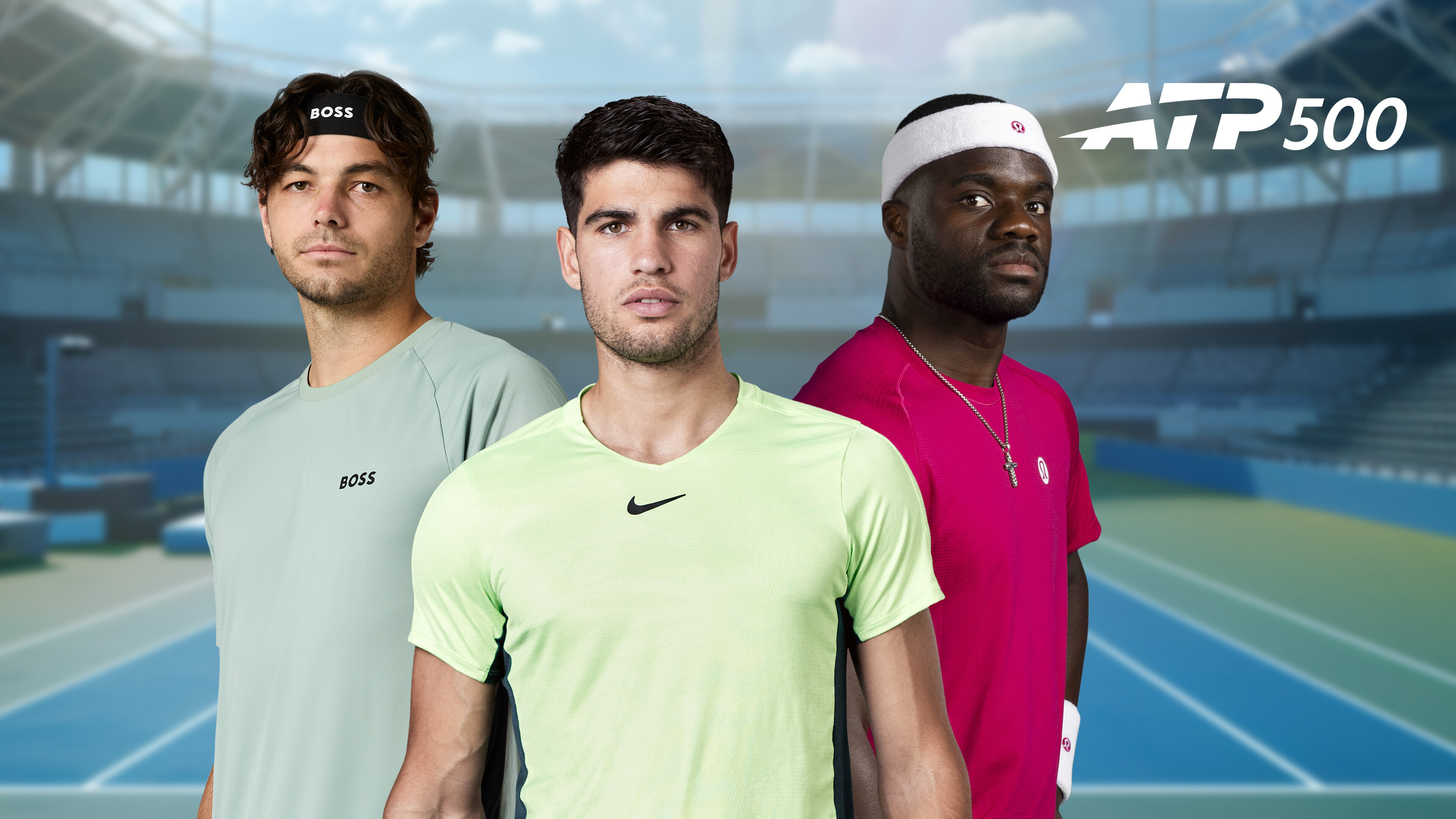 SE TV4Play 1 Japan Open 500 Tennis ‧ TV4Play ‧ 04 00 AM CEST 30/9