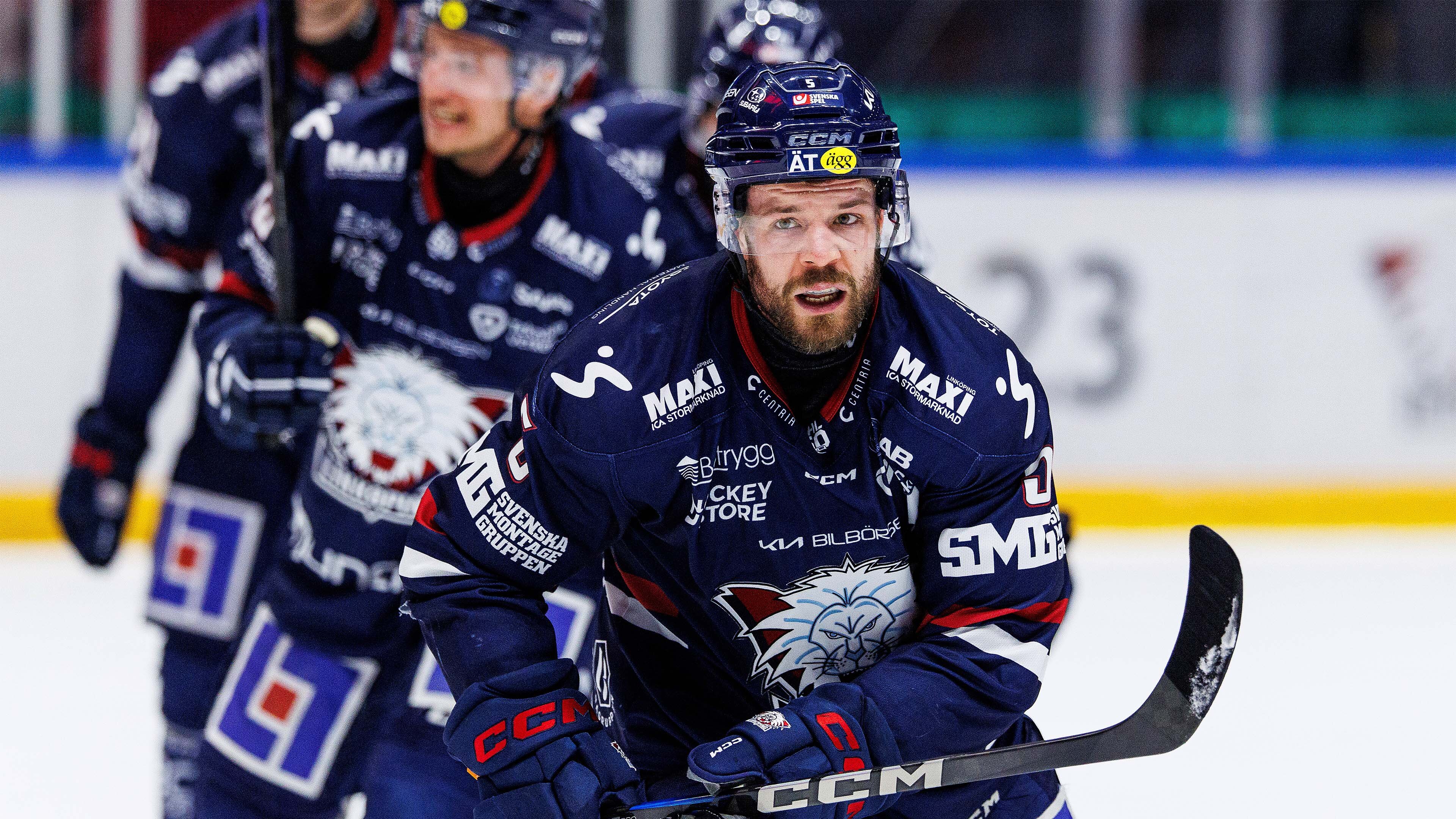 SHL