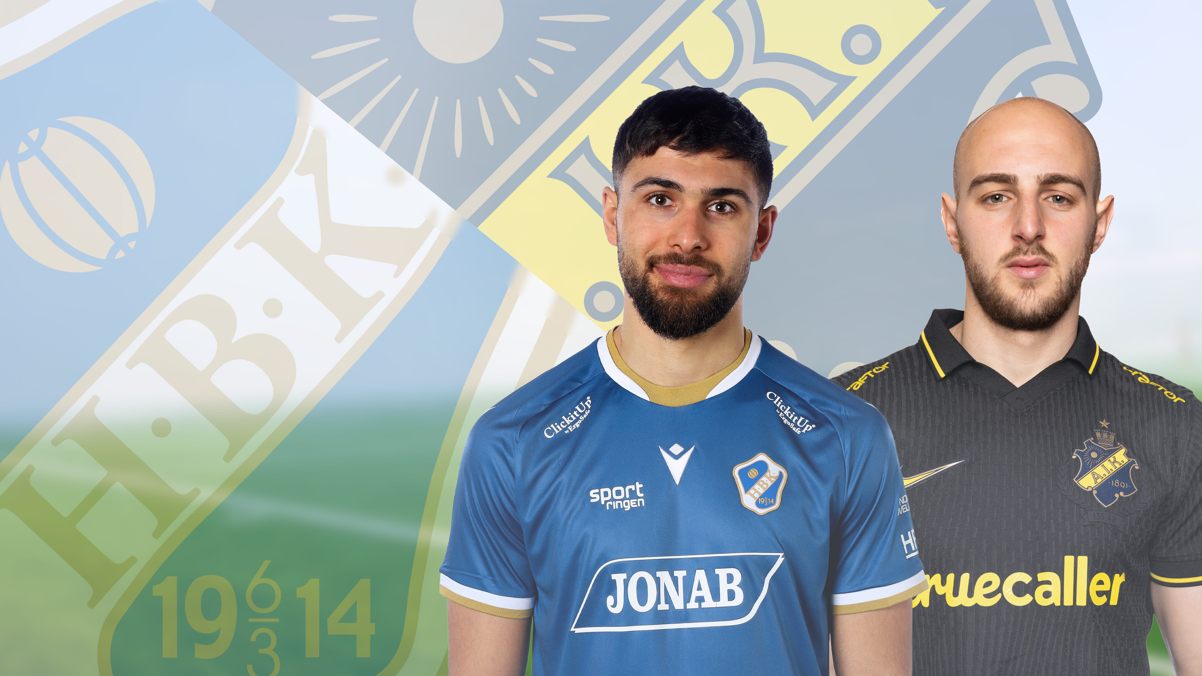 Allsvenskan
