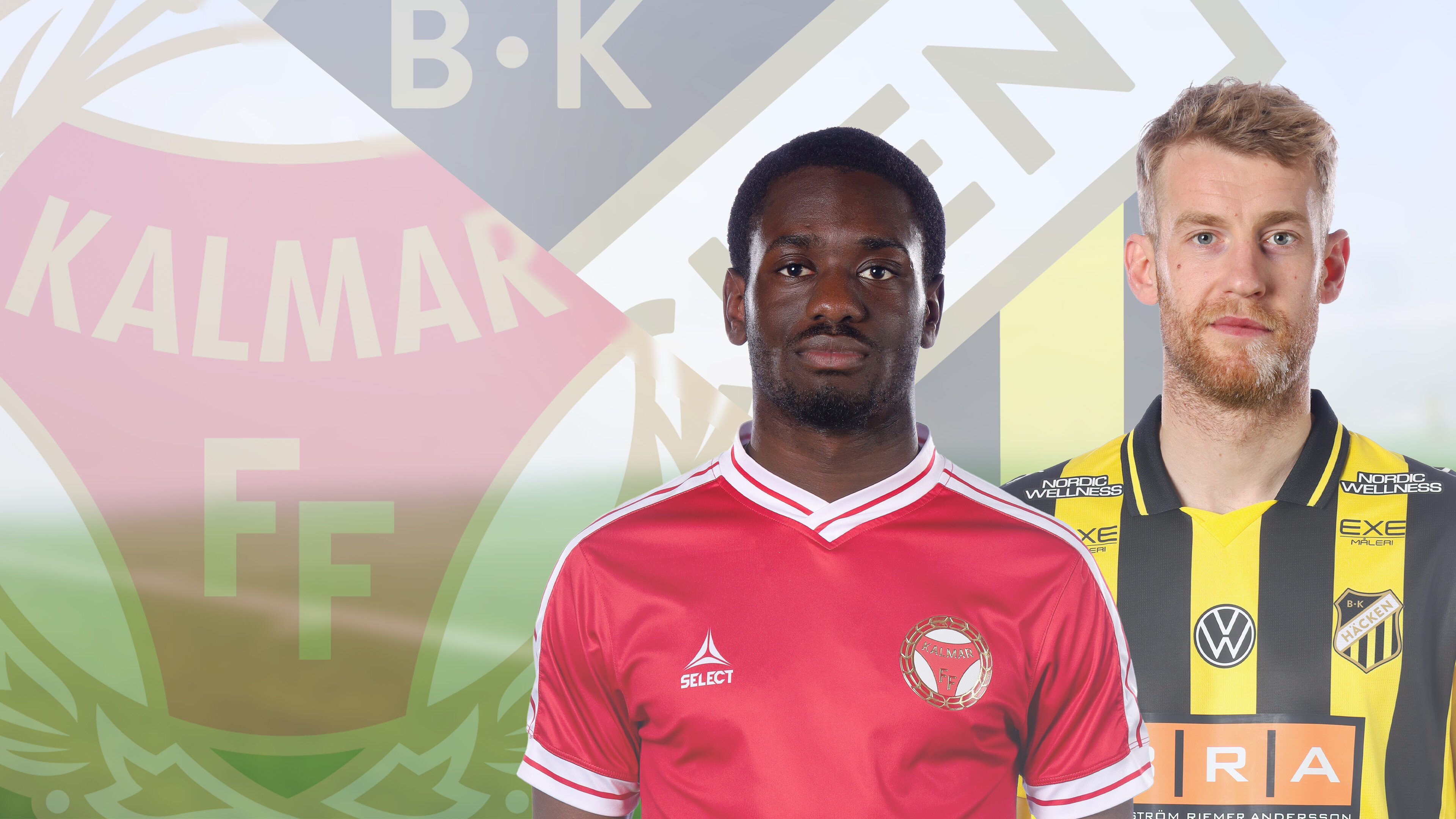 Allsvenskan