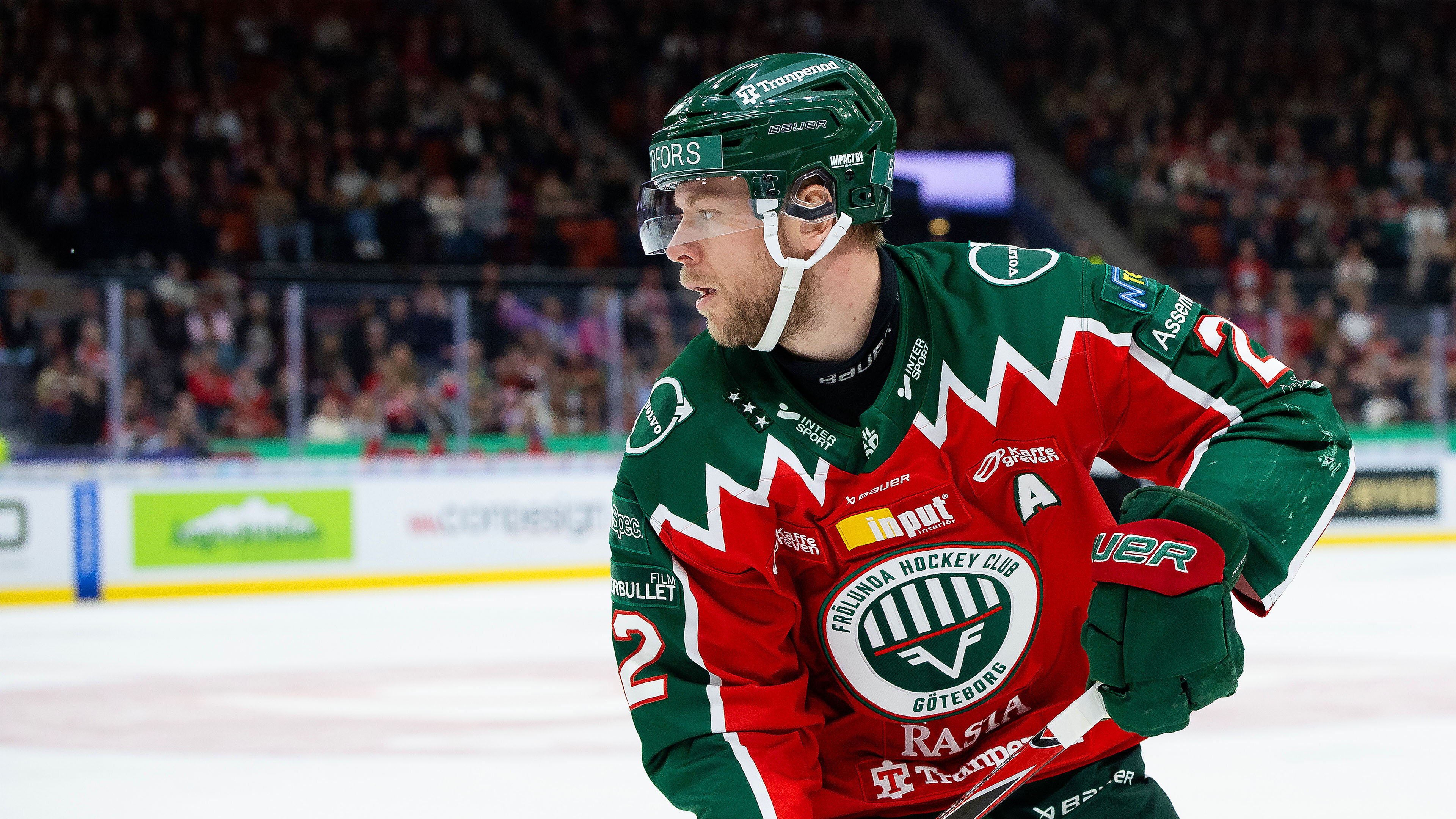 SHL