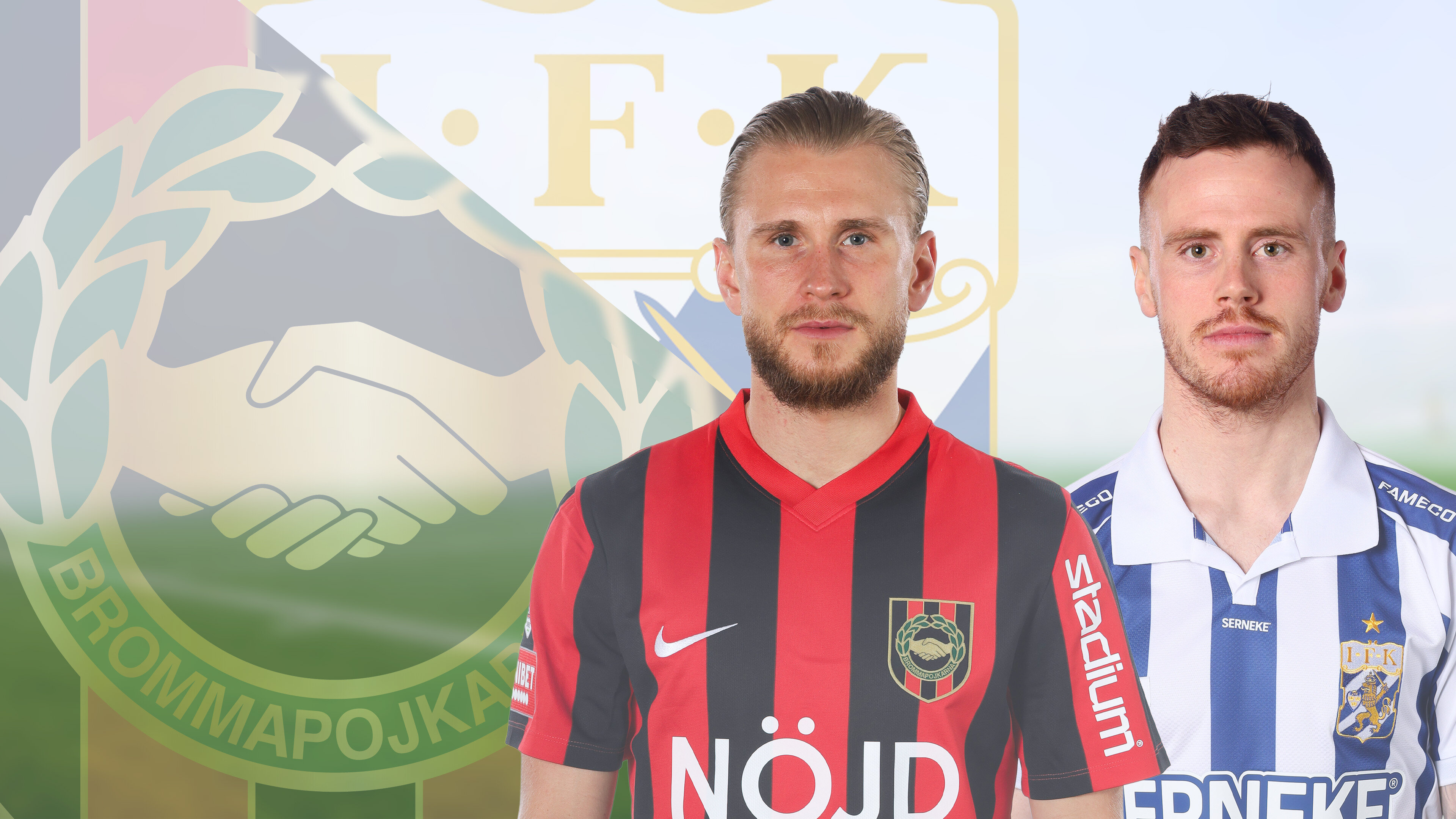 Allsvenskan
