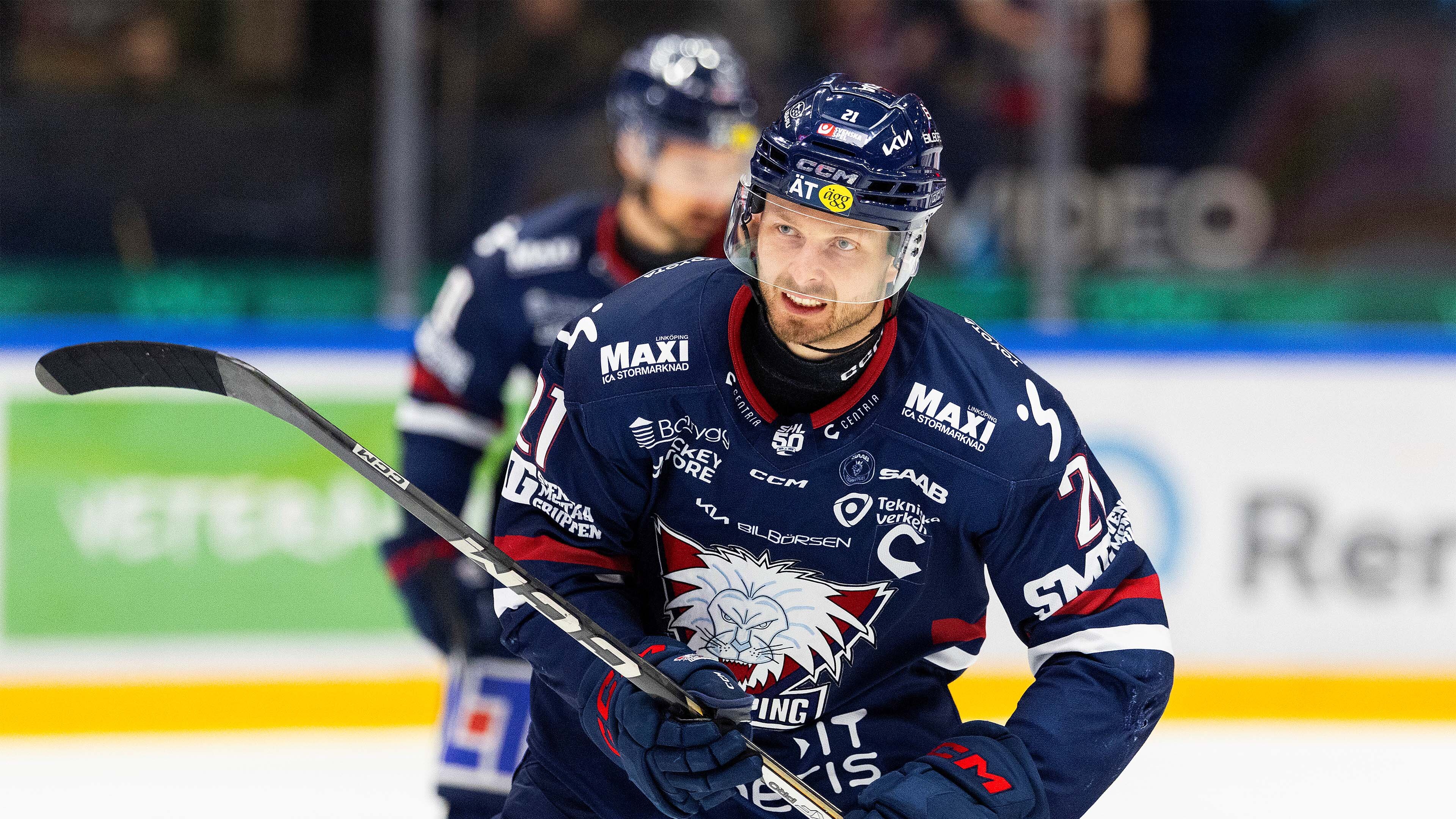 SHL