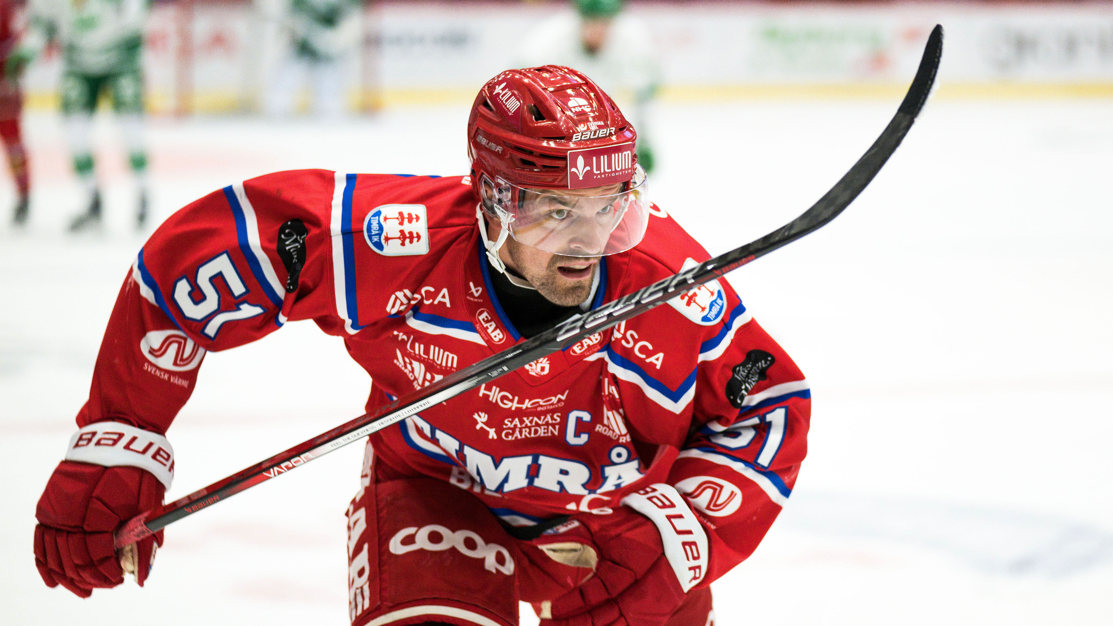 SHL