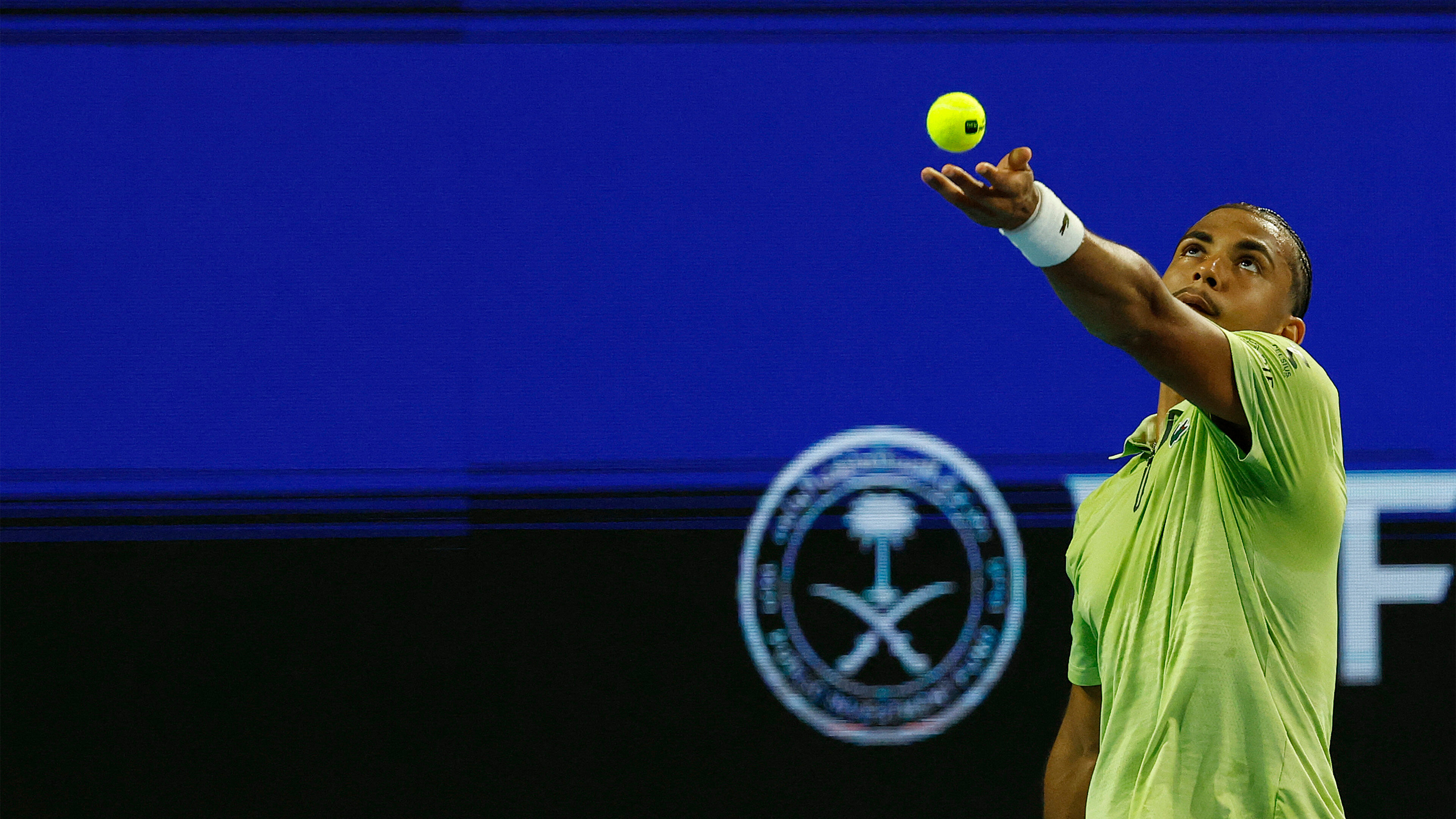 SE TV4Play 1 Canadian Open 1000 kvartsfinaler Tennis ‧ TV4Play ‧ 12 00 AM CEST 11/8