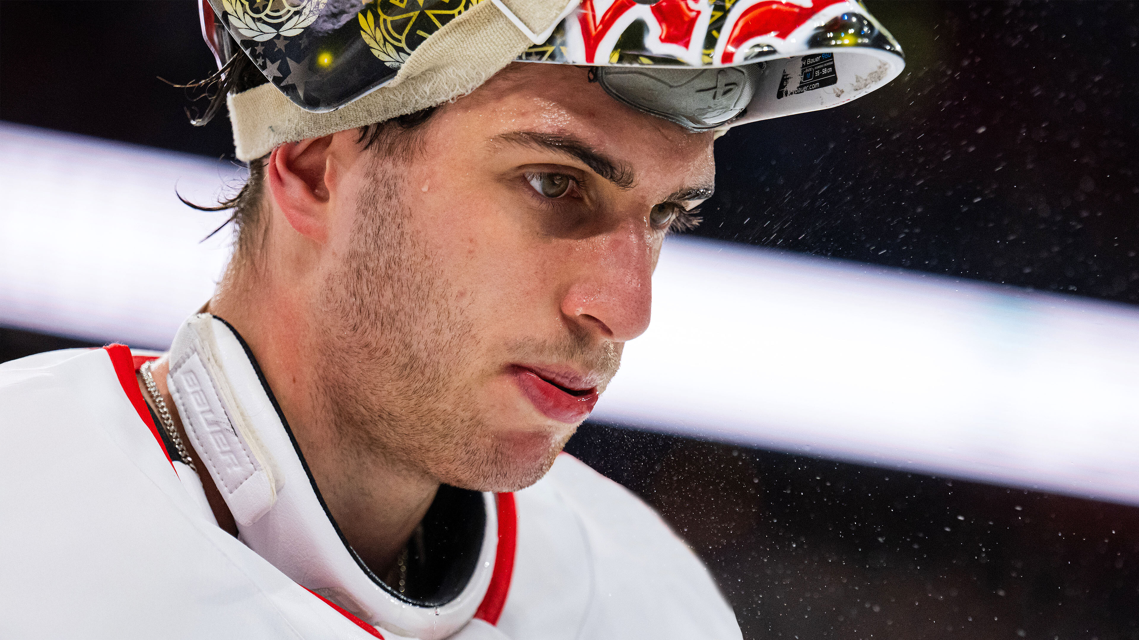 Italien - Slovakien (h)