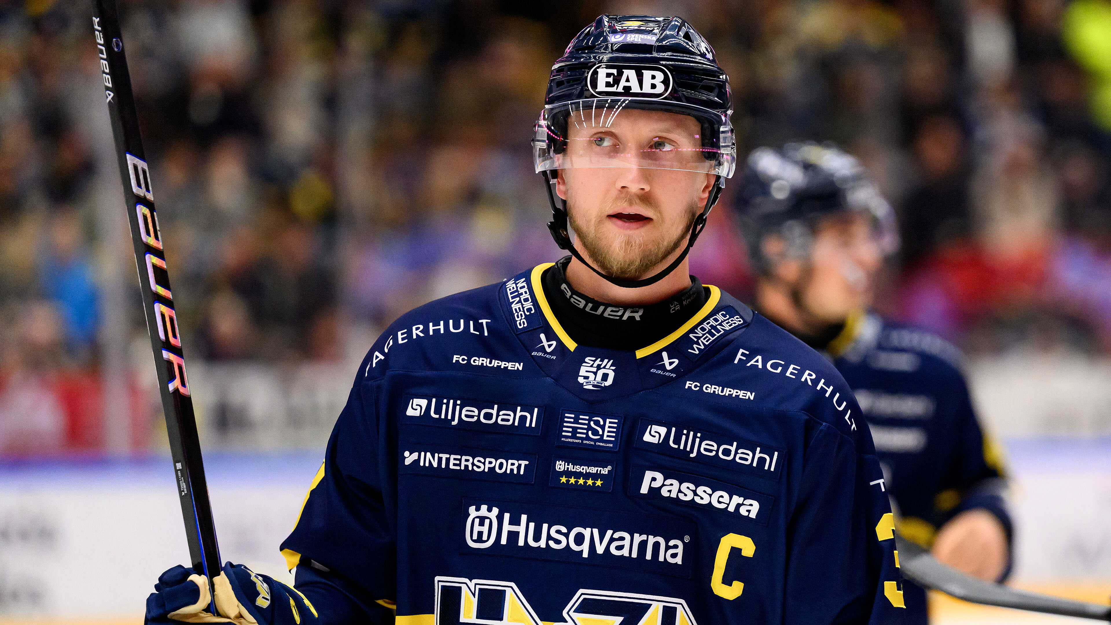 SHL