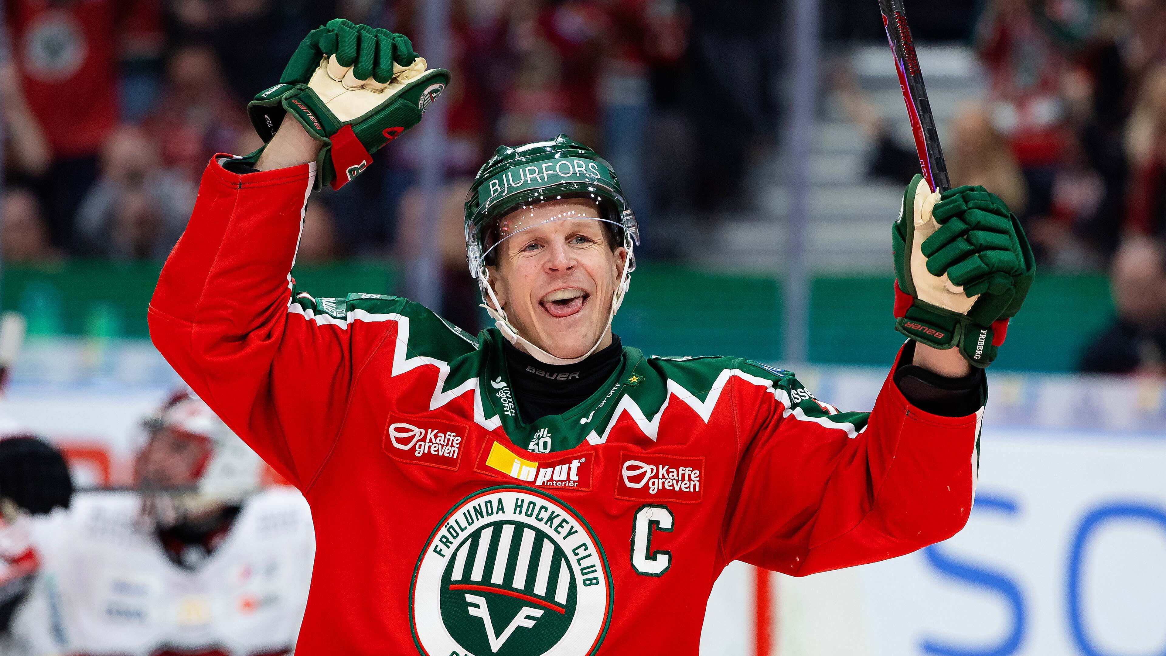 SHL