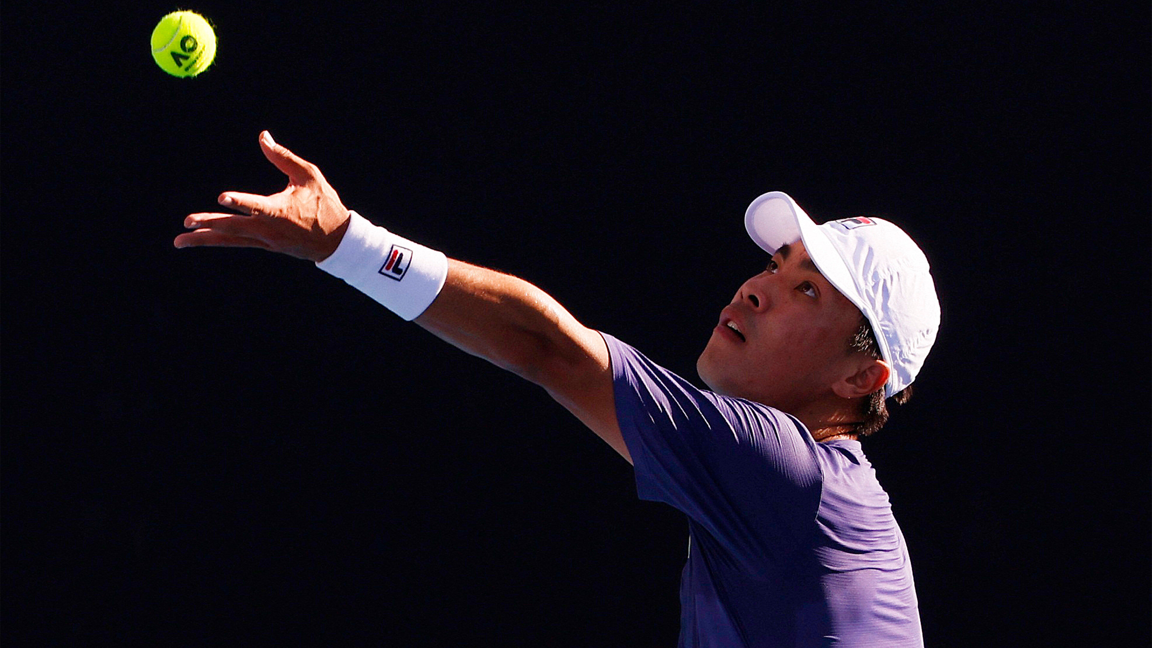 SE TV4Play 5 Canadian Open 1000 kvartsfinaler Tennis ‧ TV4Play ‧ 06 30 PM CEST 11/8
