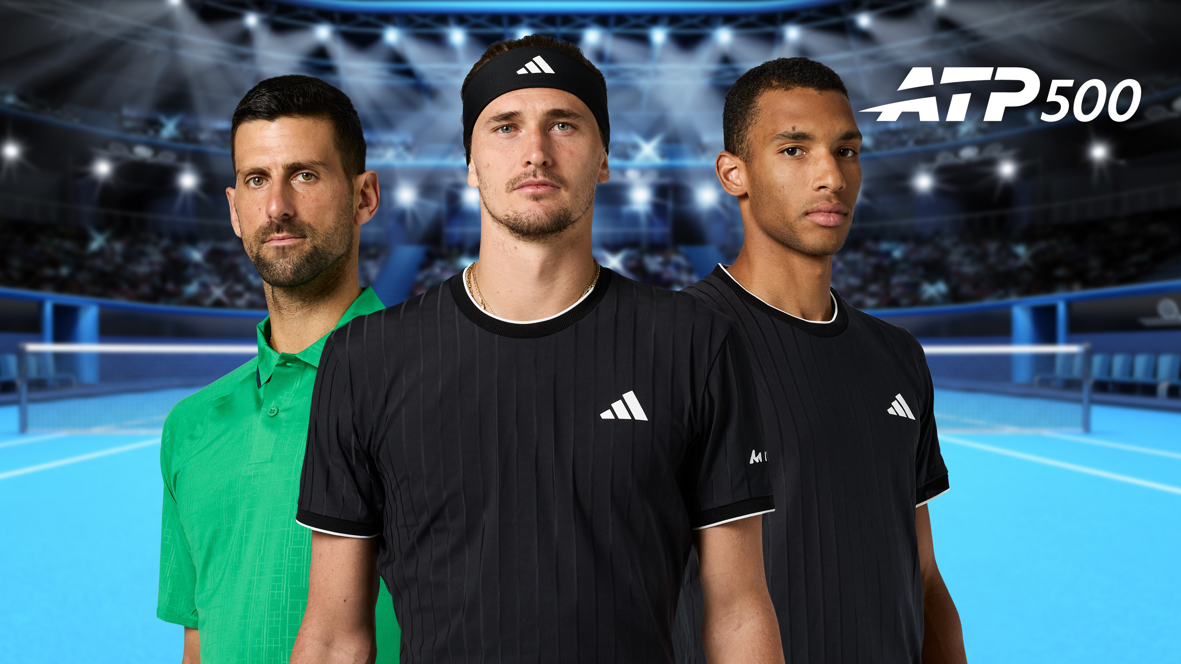 SE TV4Play 2 China Open 500 Tennis ‧ TV4Play ‧ 05 00 AM CEST 30/9