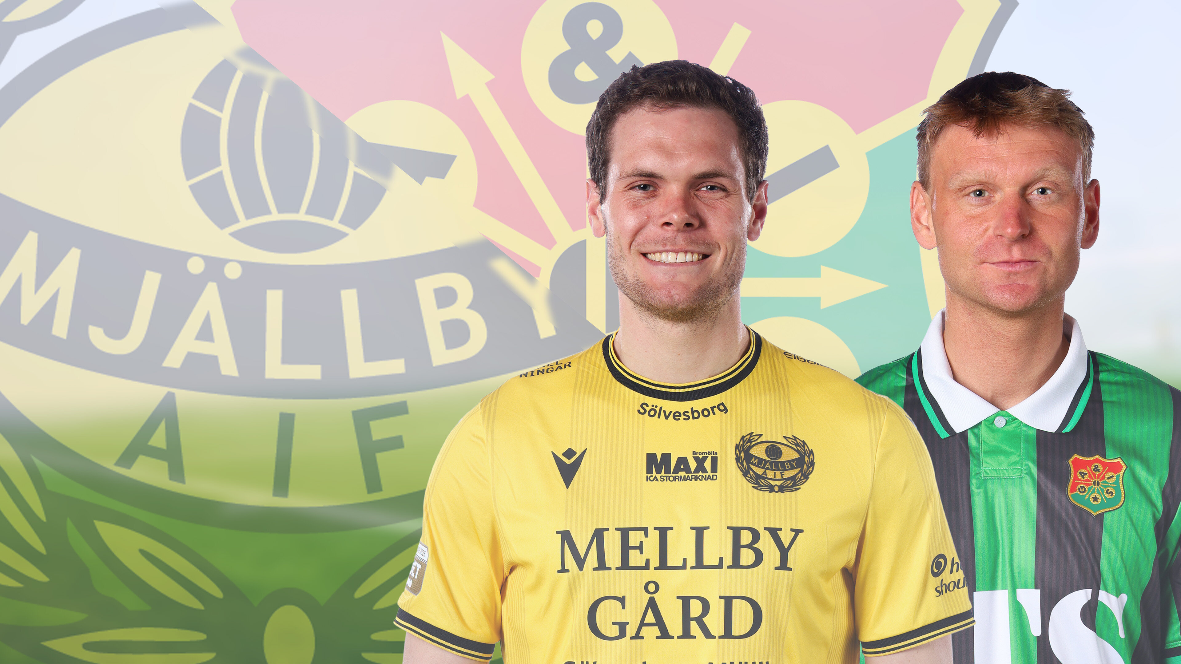 Allsvenskan