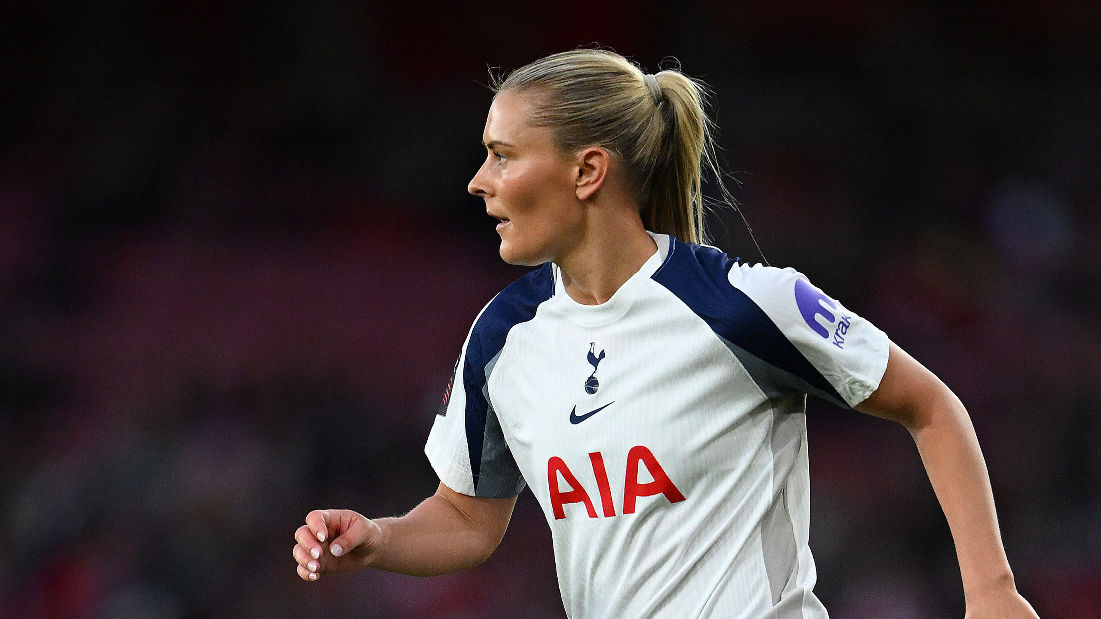 Womens Super League 26/27