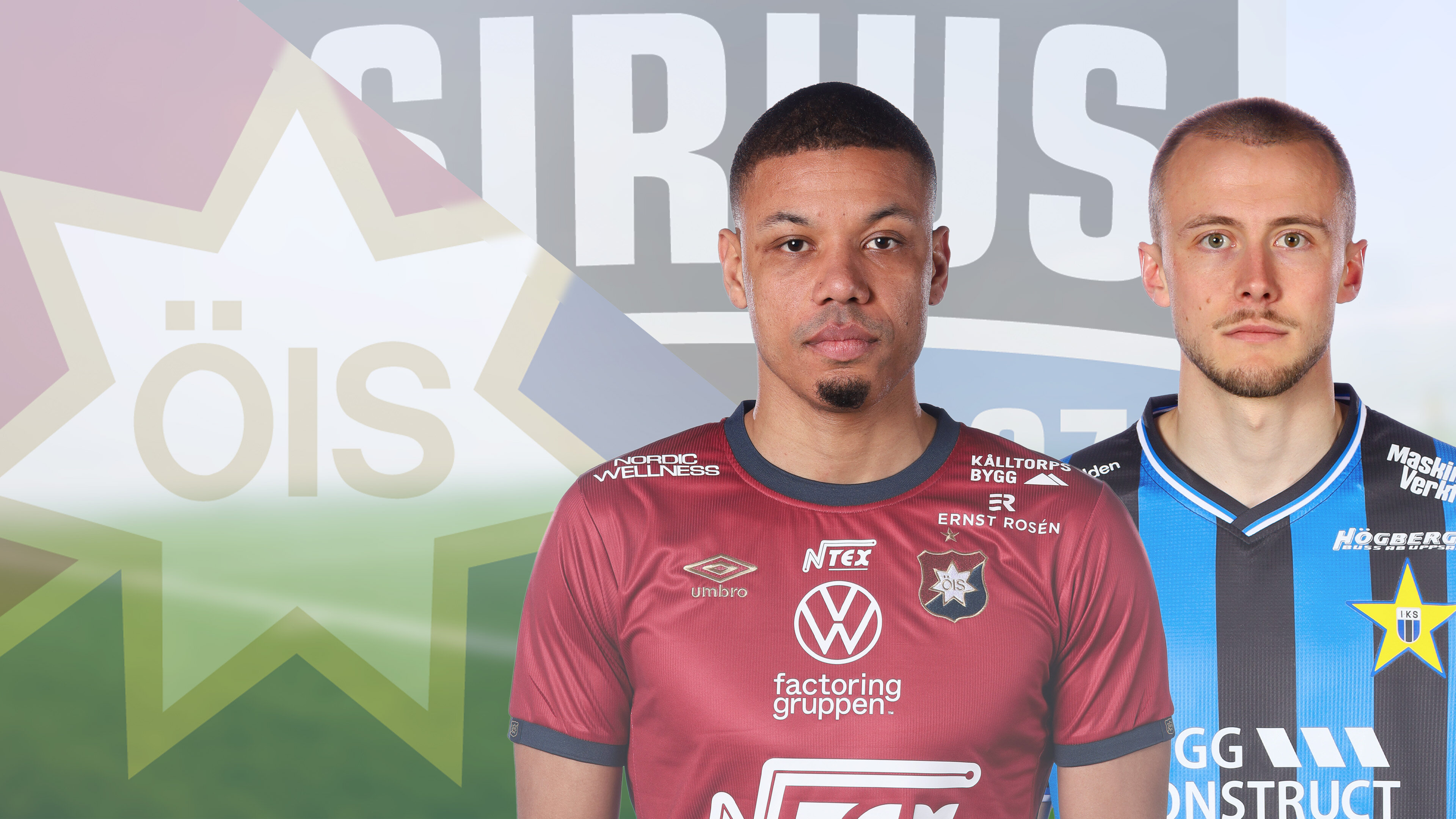 Allsvenskan
