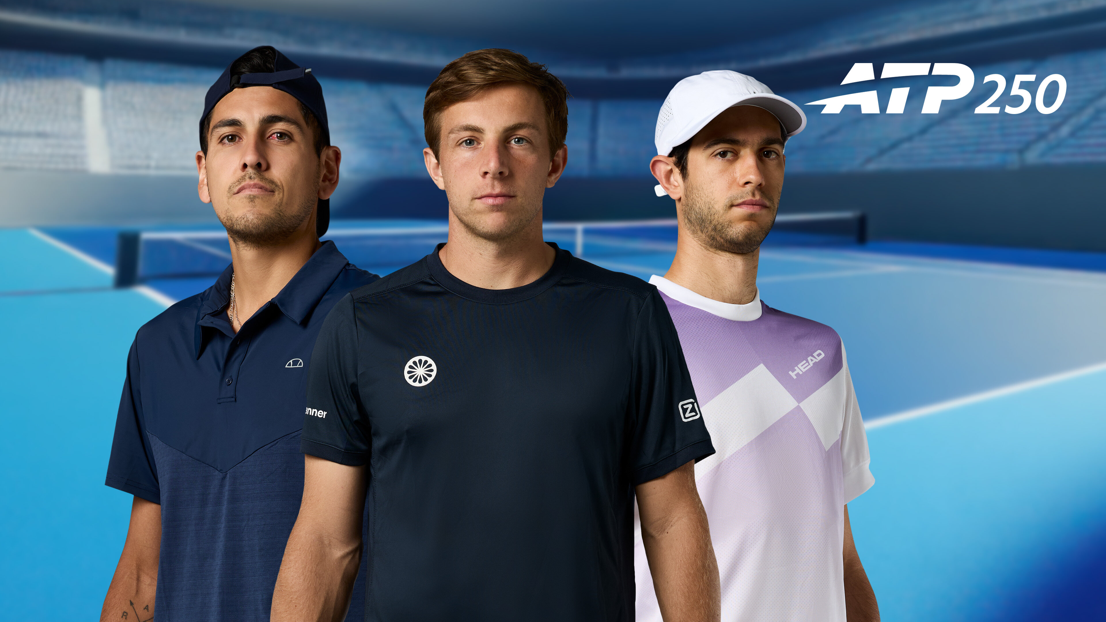 ATP TOUR