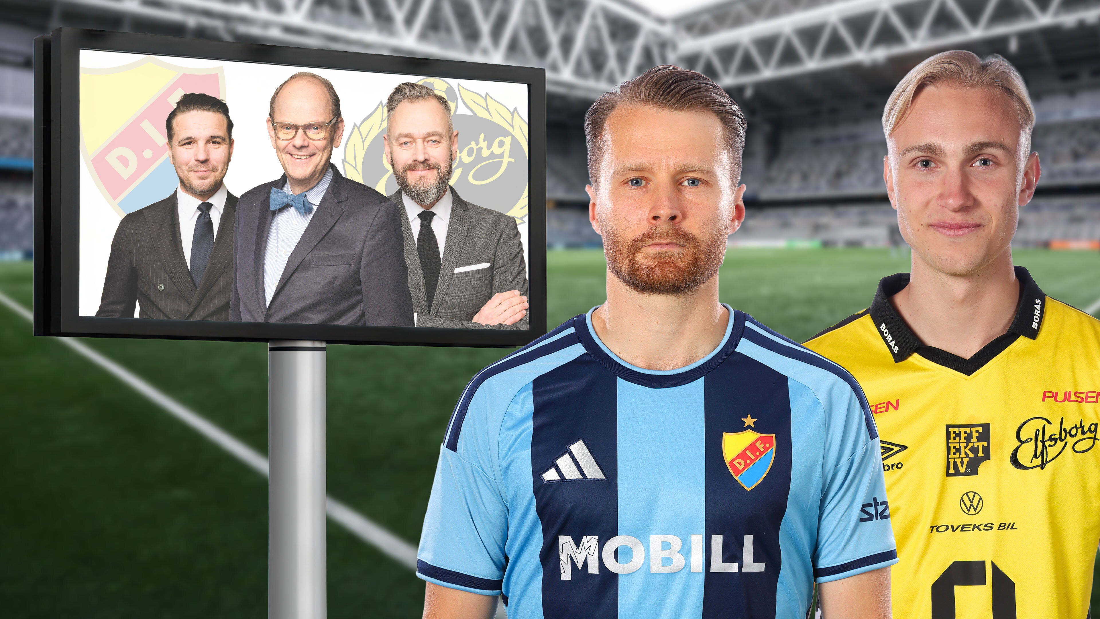 Allsvenskan